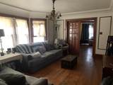 2904 Arthur Ave - Photo 11
