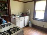 2904 Arthur Ave - Photo 12