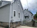 2904 Arthur Ave - Photo 13