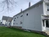 2904 Arthur Ave - Photo 14