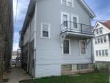 2904 Arthur Ave - Photo 15