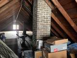 2904 Arthur Ave - Photo 16