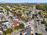 2904 Arthur Ave - Photo 17