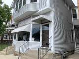 2904 Arthur Ave - Photo 2