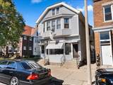 2904 Arthur Ave - Photo 3