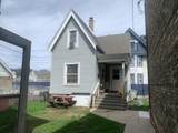 2904 Arthur Ave - Photo 4