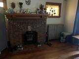 2904 Arthur Ave - Photo 6