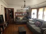 2904 Arthur Ave - Photo 7