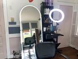 2904 Arthur Ave - Photo 8
