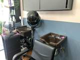 2904 Arthur Ave - Photo 9