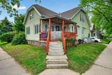 2735 Harrison Ave - Photo 1
