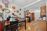 2735 Harrison Ave - Photo 10