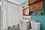 2735 Harrison Ave - Photo 11