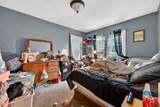2735 Harrison Ave - Photo 12
