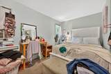 2735 Harrison Ave - Photo 14