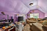 2735 Harrison Ave - Photo 15