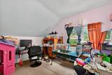 2735 Harrison Ave - Photo 16