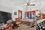 2735 Harrison Ave - Photo 17
