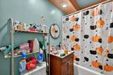 2735 Harrison Ave - Photo 18