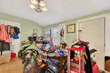 2735 Harrison Ave - Photo 19