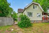 2735 Harrison Ave - Photo 2