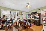 2735 Harrison Ave - Photo 20