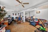 2735 Harrison Ave - Photo 21