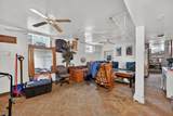 2735 Harrison Ave - Photo 22