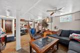 2735 Harrison Ave - Photo 23
