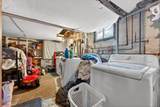 2735 Harrison Ave - Photo 27