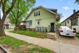 2735 Harrison Ave - Photo 28