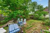 2735 Harrison Ave - Photo 29