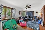 2735 Harrison Ave - Photo 3