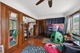 2735 Harrison Ave - Photo 4