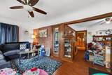 2735 Harrison Ave - Photo 5