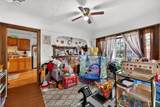 2735 Harrison Ave - Photo 6