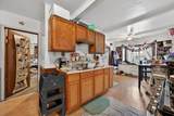 2735 Harrison Ave - Photo 7