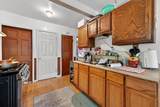 2735 Harrison Ave - Photo 8