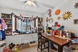 2735 Harrison Ave - Photo 9