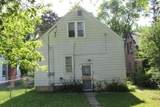 4441 36th St - Photo 2
