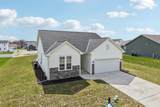 4329 19th St - Photo 1