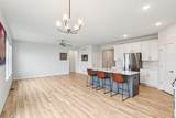 4329 19th St - Photo 10
