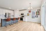 4329 19th St - Photo 11