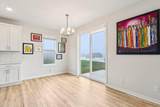 4329 19th St - Photo 12