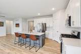 4329 19th St - Photo 13