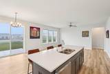 4329 19th St - Photo 14