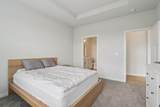 4329 19th St - Photo 15