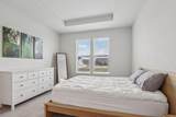 4329 19th St - Photo 16