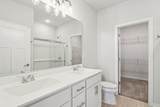 4329 19th St - Photo 17