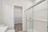 4329 19th St - Photo 18